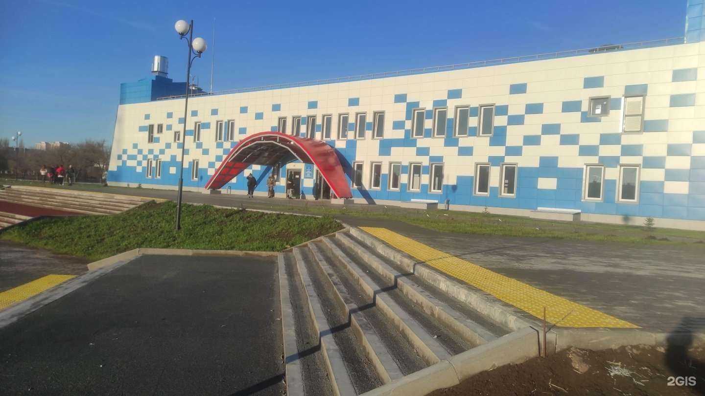 Отзывы на компанию Кристалл в Энгельсе c фото - фотография 2 из 2