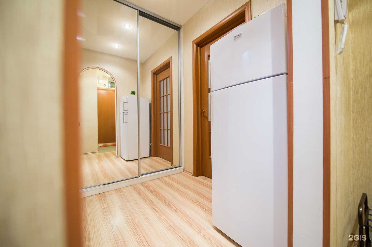 Отзывы на компанию Пять Звёзд в Челябинске c фото