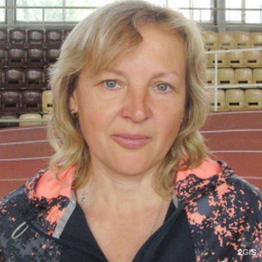 Отзывы на компанию Юность Москвы в Химках c фото