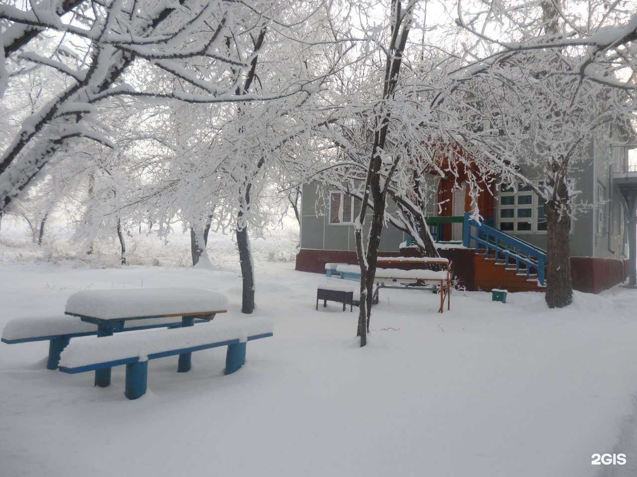 Отзывы на компанию Меридиан в Минусинске c фото