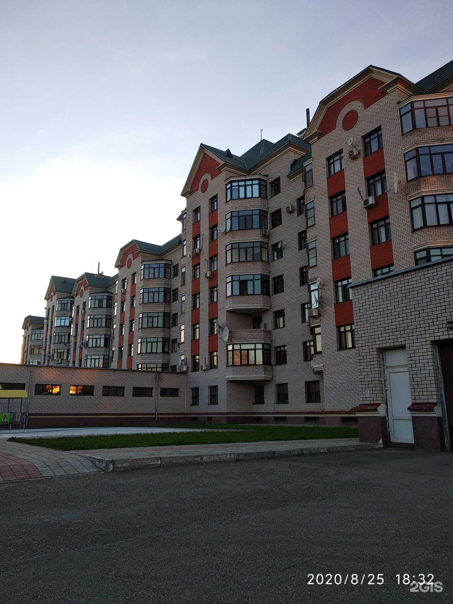 Отзывы на компанию Султан в Казани c фото - фотография 2 из 2