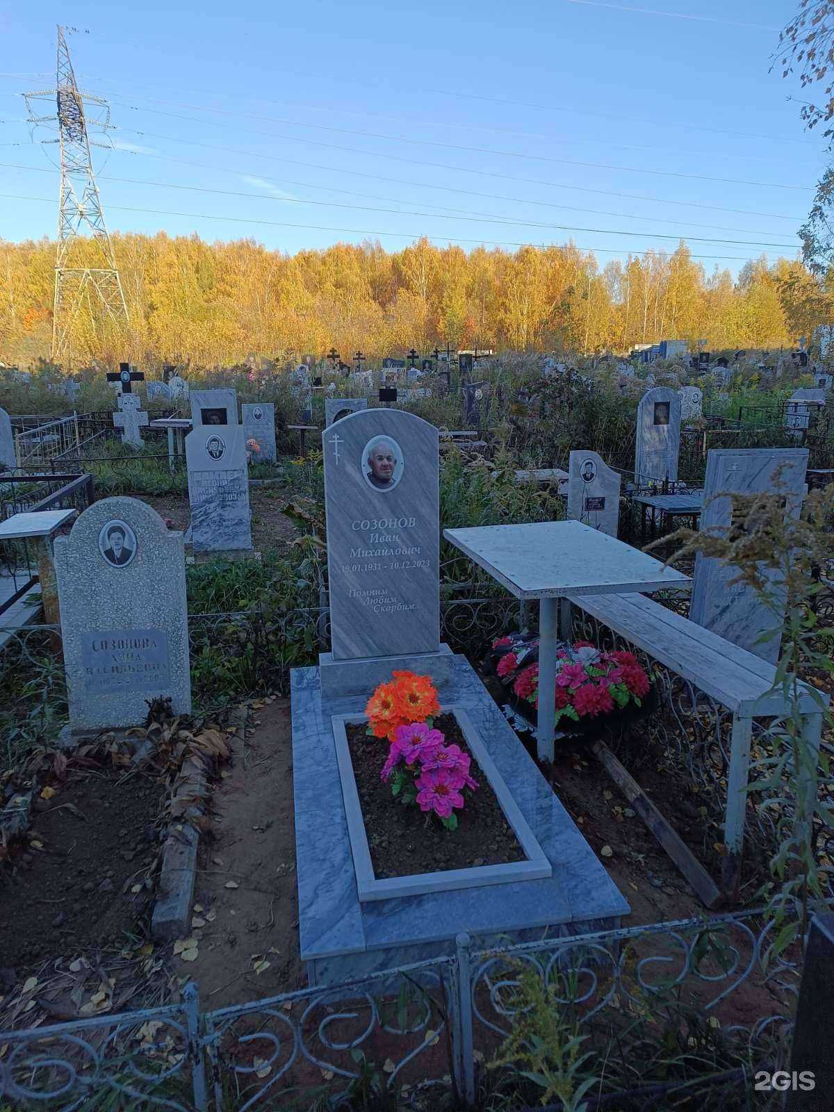 Отзывы на компанию Черный тюльпан в г. Ижевск c фото