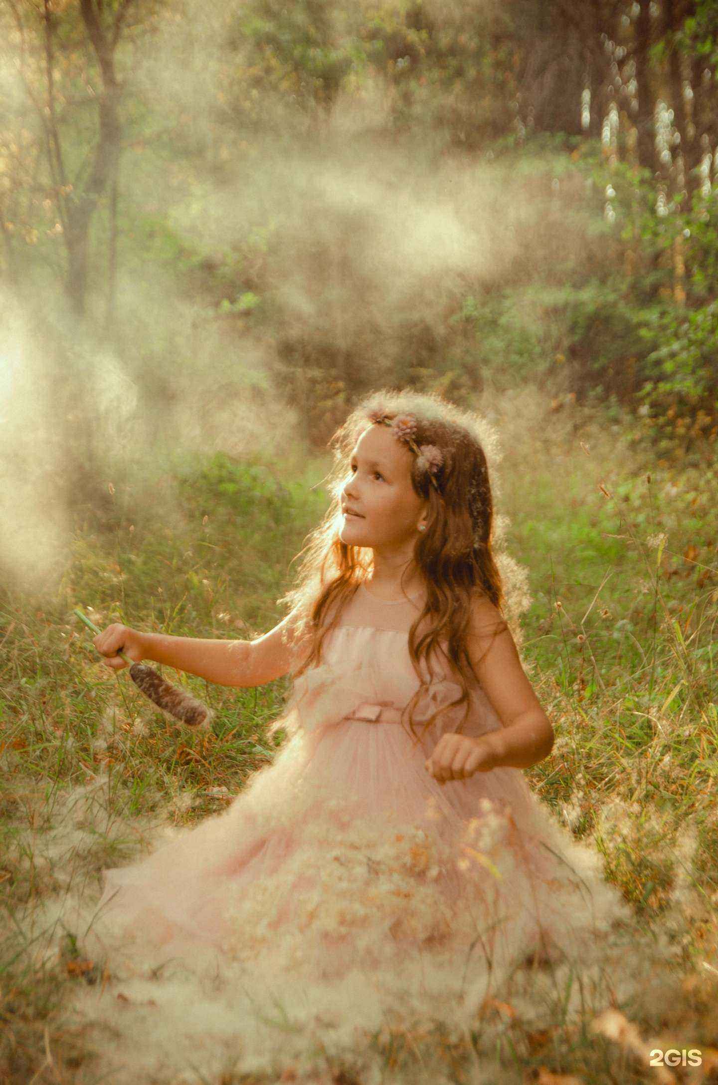 Отзывы на компанию Платья в прокате в Перми c фото