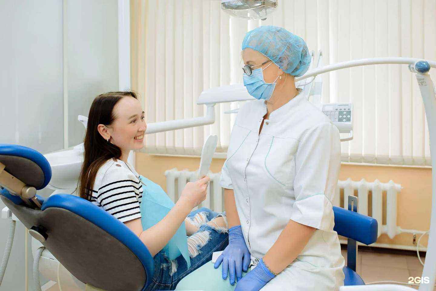 Отзывы на компанию Для Вас в Чебоксарах c фото