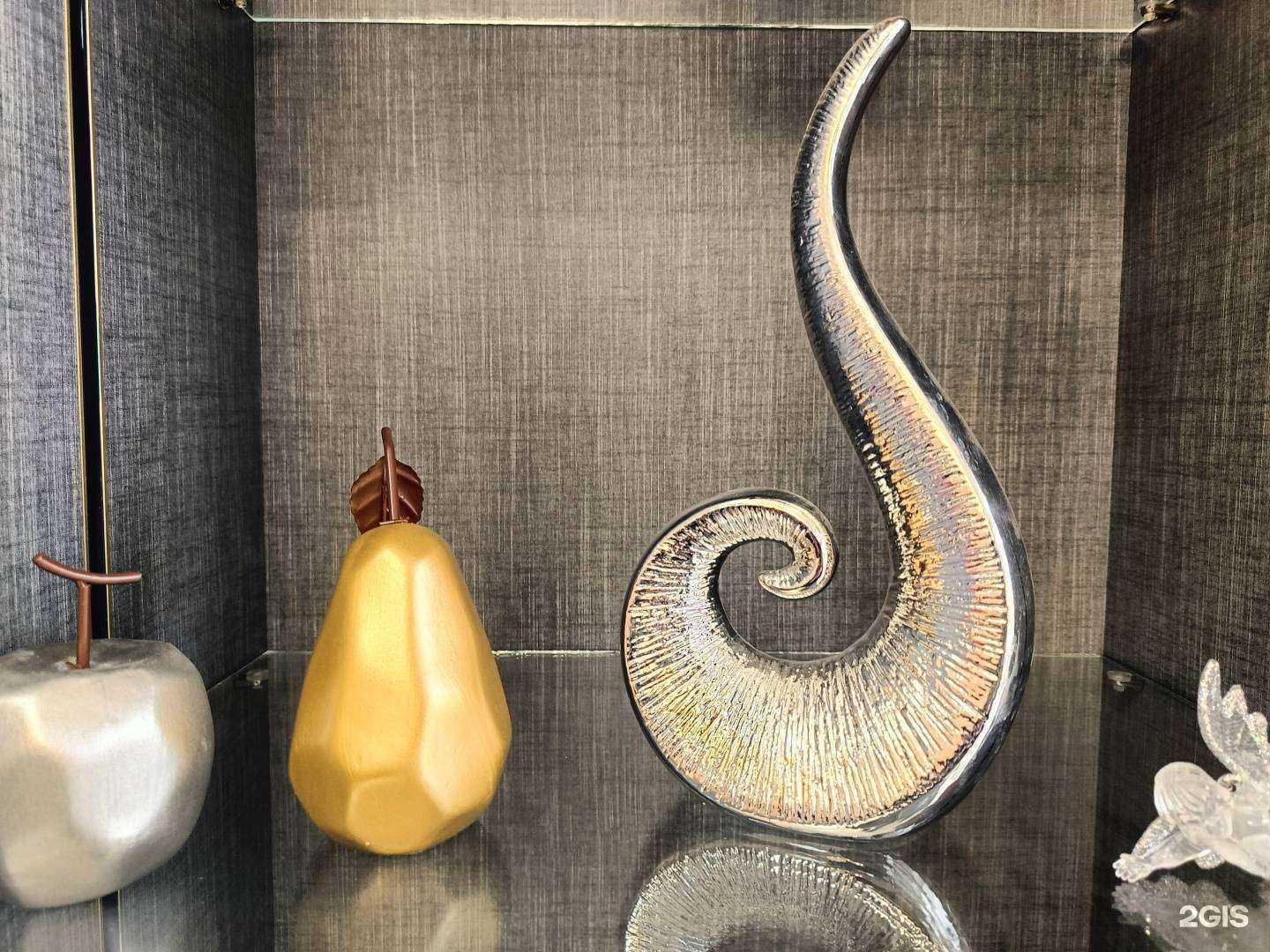 Отзывы на компанию Дом Дизайн в Новороссийске c фото