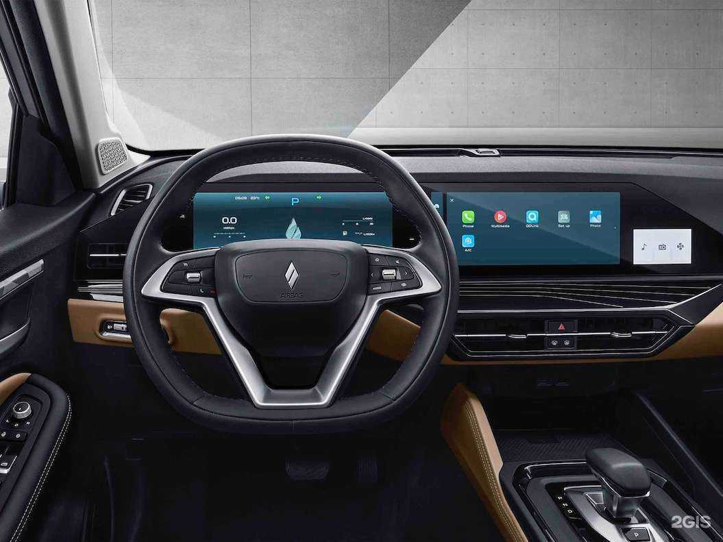 Отзывы на компанию Инком-Авто в Сыктывкаре c фото