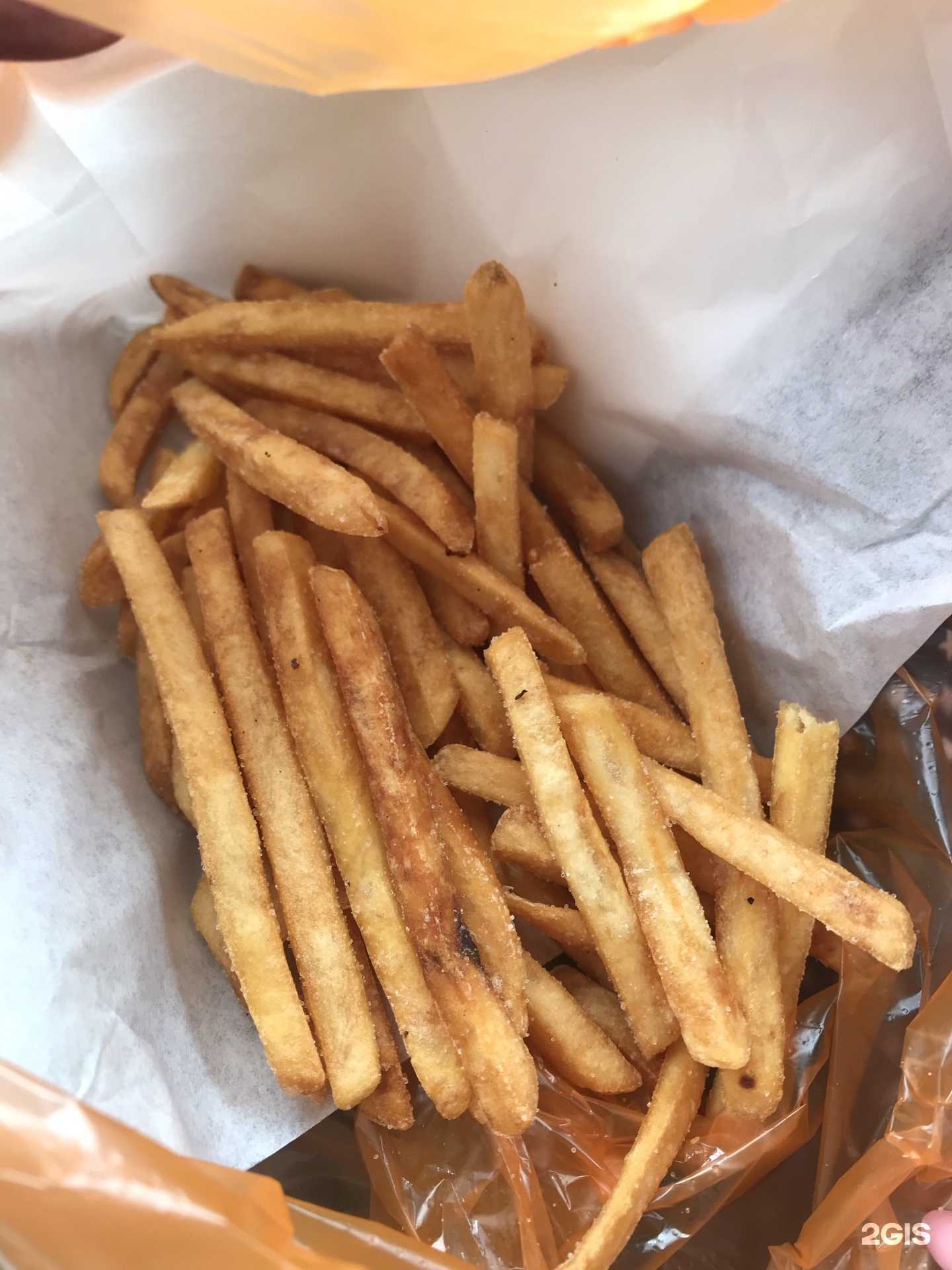 Отзывы на компанию Академия шаурмы в г. Астрахань c фото