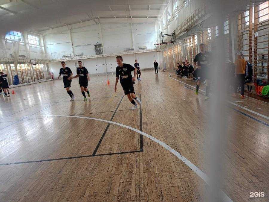 Отзывы на компанию Виз в Екатеринбурге c фото