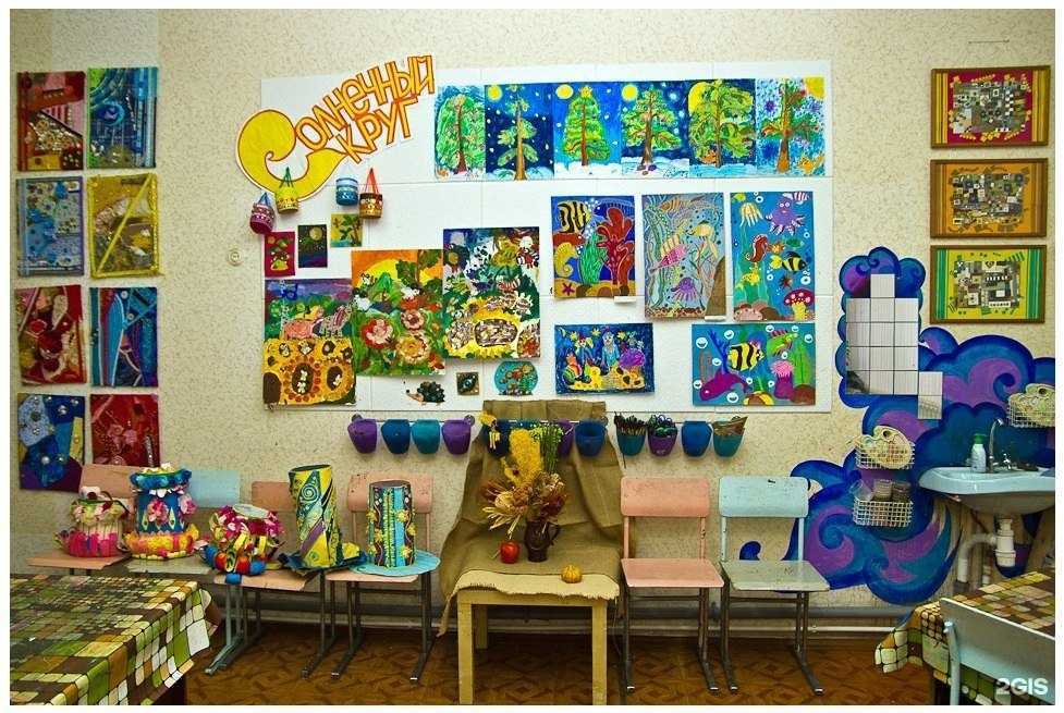 Отзывы на компанию Солнечный круг в г. Омск c фото