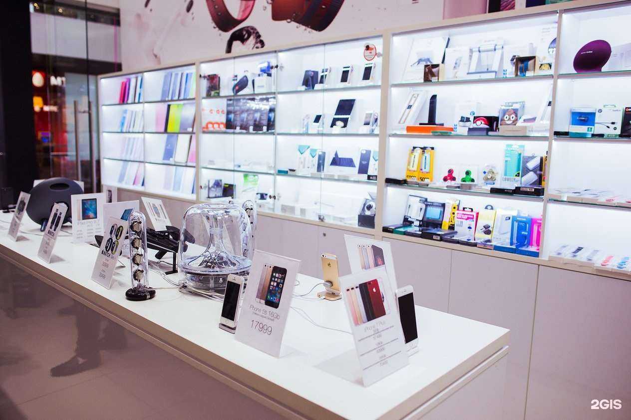 Отзывы на компанию iGorod в г. Оренбург c фото