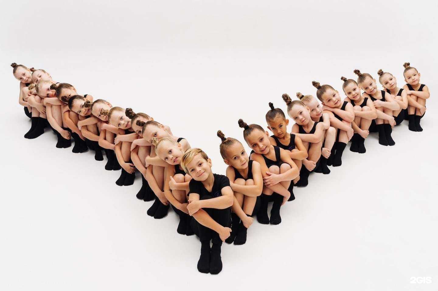 Отзывы на компанию Блеск в г. Самара c фото