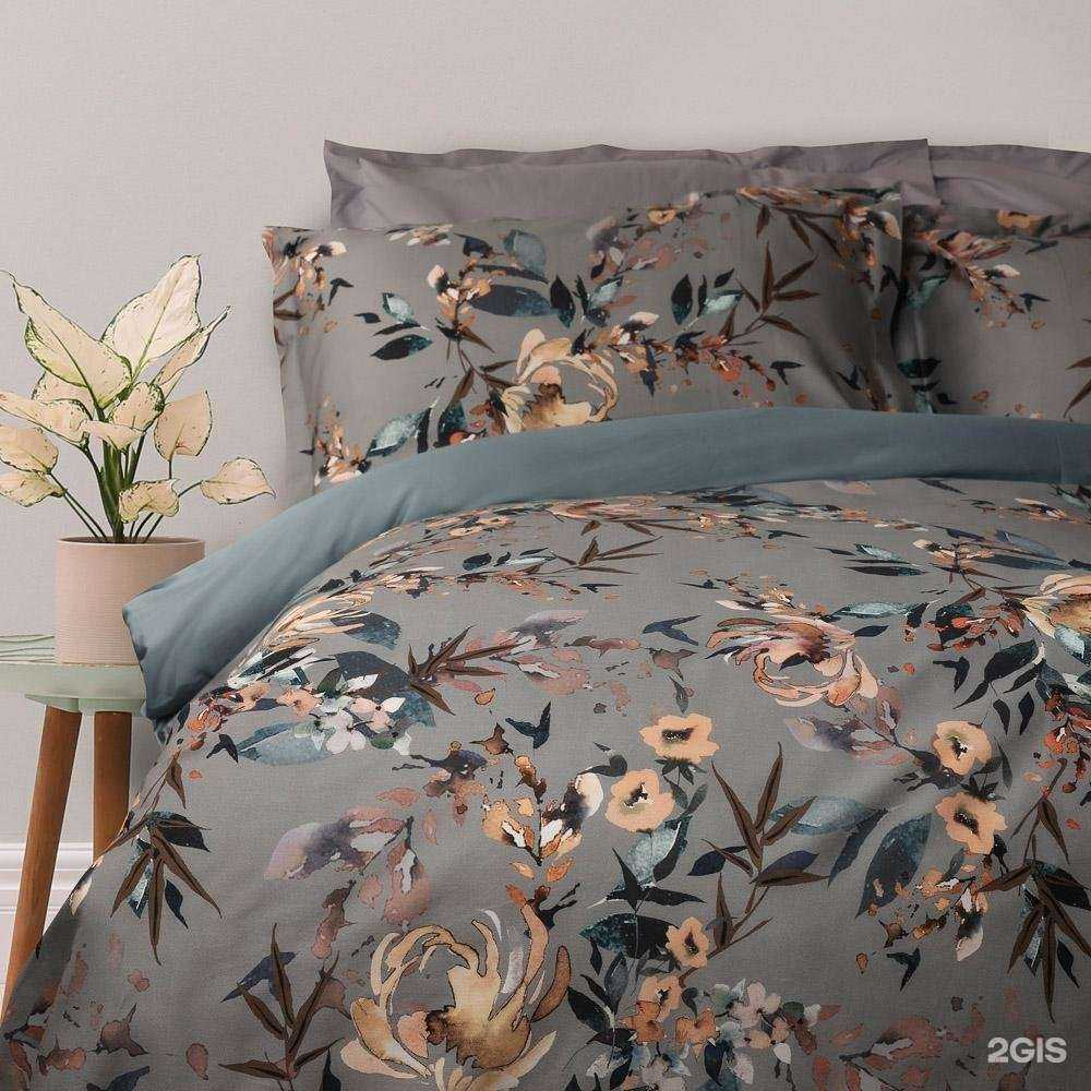 Отзывы на компанию ДиТ в Твери c фото