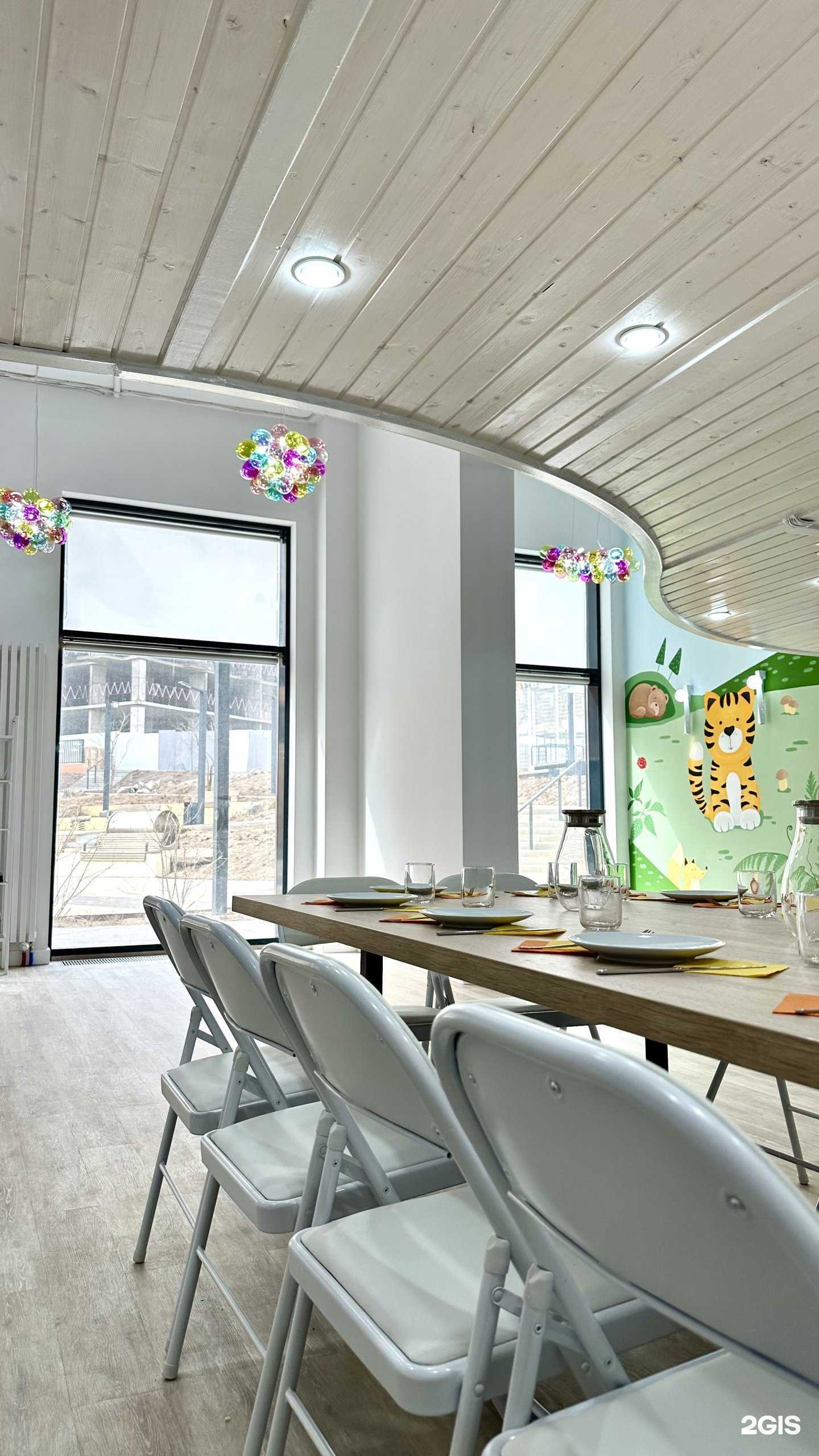 Отзывы на компанию Босфорики в г. Владивосток c фото