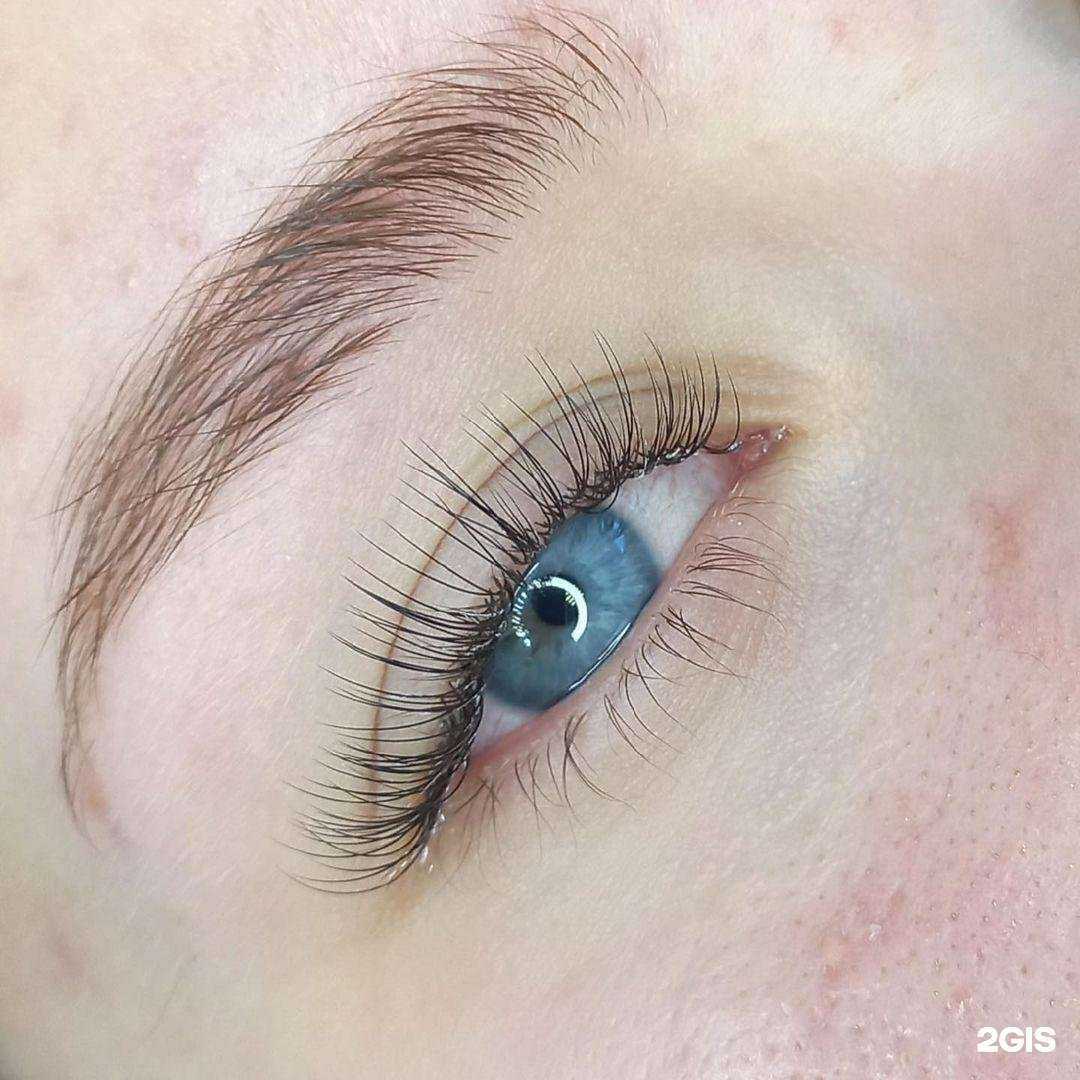 Отзывы на компанию Красота и Стиль в Ижевске c фото