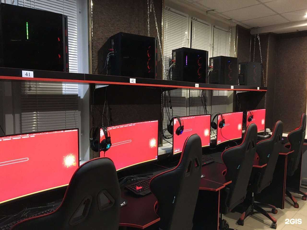 Отзывы на компанию Divizion в г. Чебоксары c фото