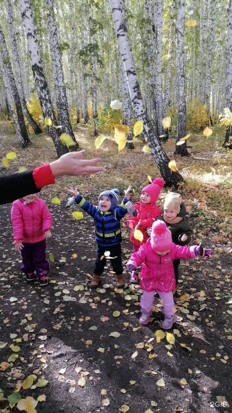 Отзывы на компанию Мамантята в г. Челябинск c фото