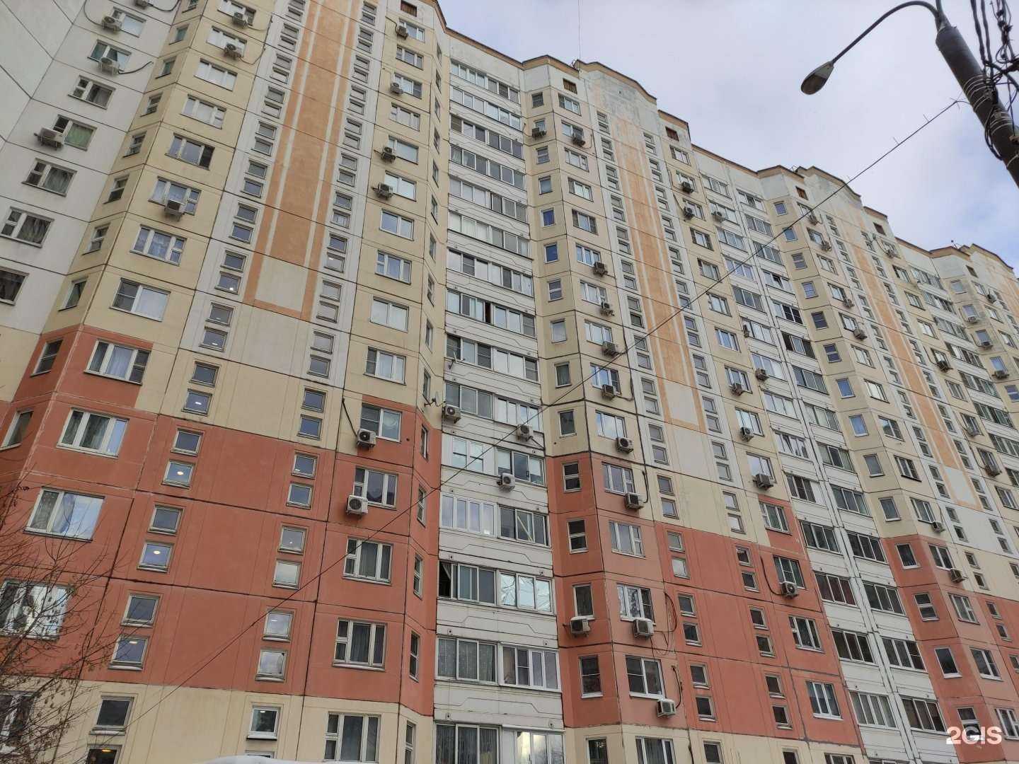 Отзывы на компанию GoGroom в Красногорске c фото - фотография 2 из 2