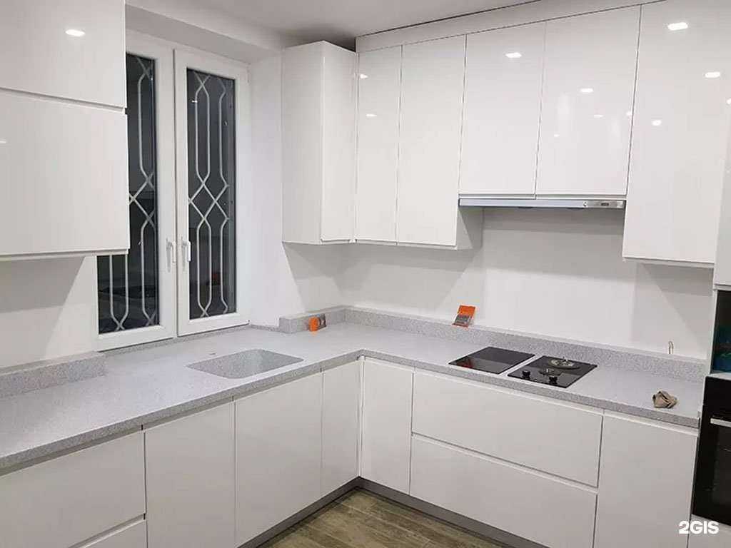 Отзывы на компанию Мебель-Центр в Пензе c фото