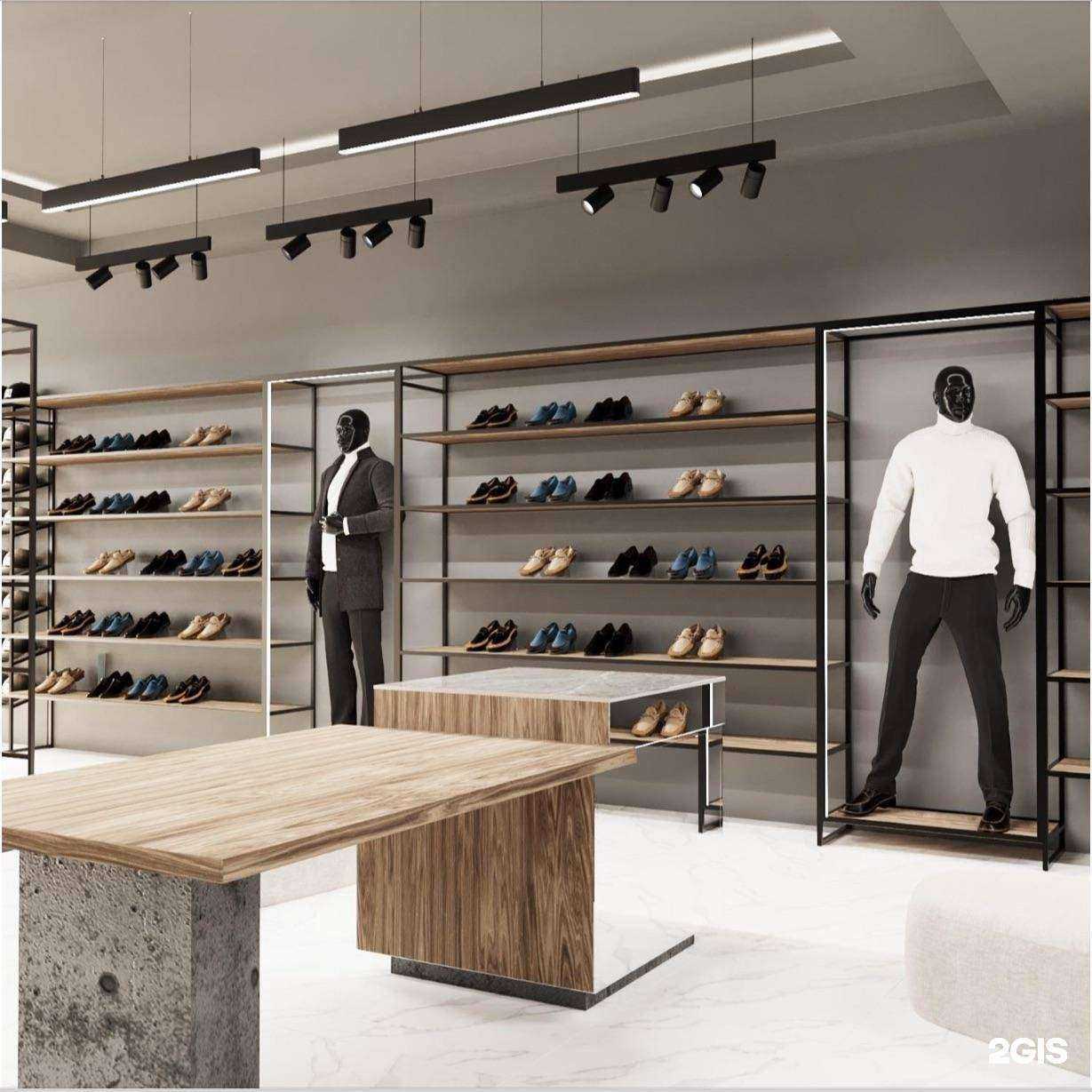 Отзывы на компанию Duburlan в Махачкале c фото