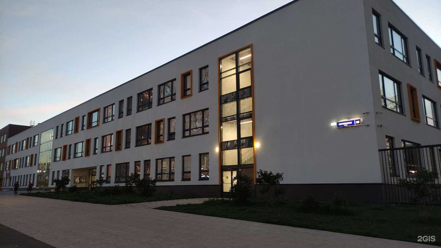 Отзывы на компанию Роббо клуб в Балашихе c фото