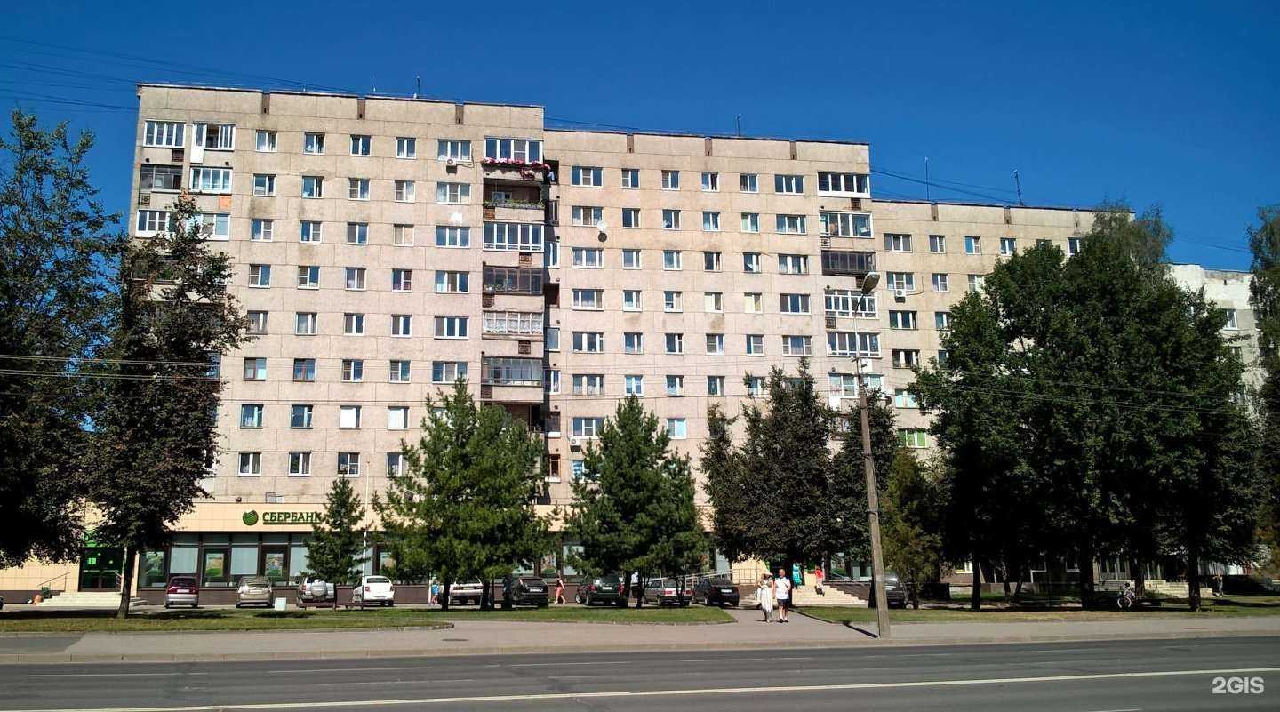 Отзывы на компанию Правовой альянс в Пскове c фото - фотография 2 из 2