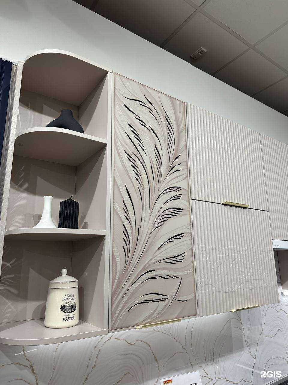 Отзывы на компанию DaVita-мебель в г. Якутск c фото