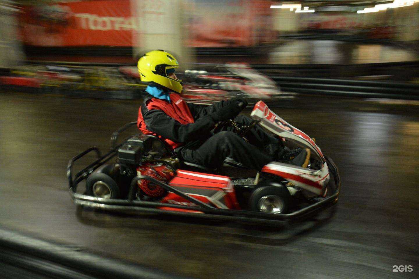 Отзывы на компанию Экваир в г. Челябинск c фото