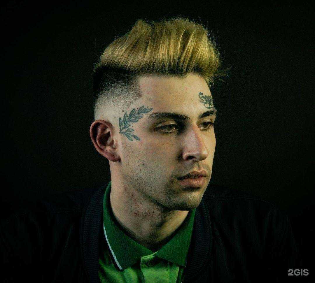 Отзывы на компанию Кабан в Наро-Фоминске c фото