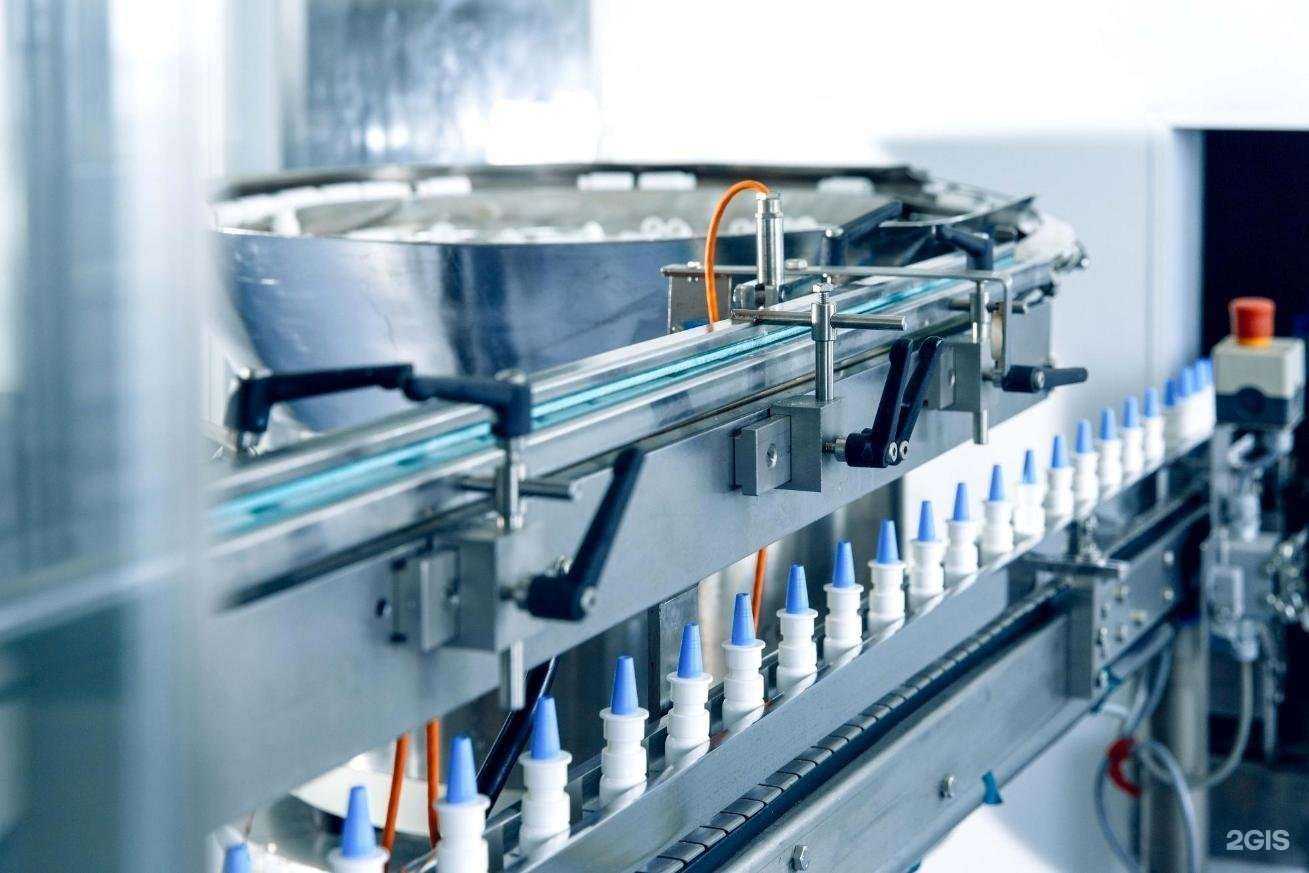 Отзывы на компанию Синтез в Кургане c фото