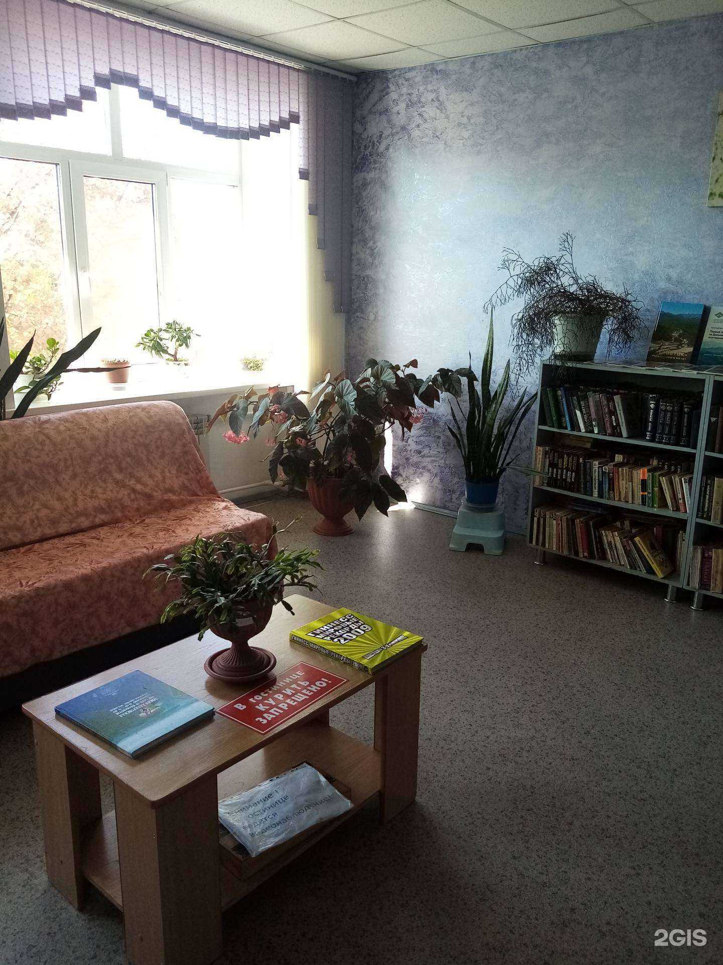 Отзывы на компанию Санкт-Петербургский государственный университет гражданской авиации в Хабаровске c фото