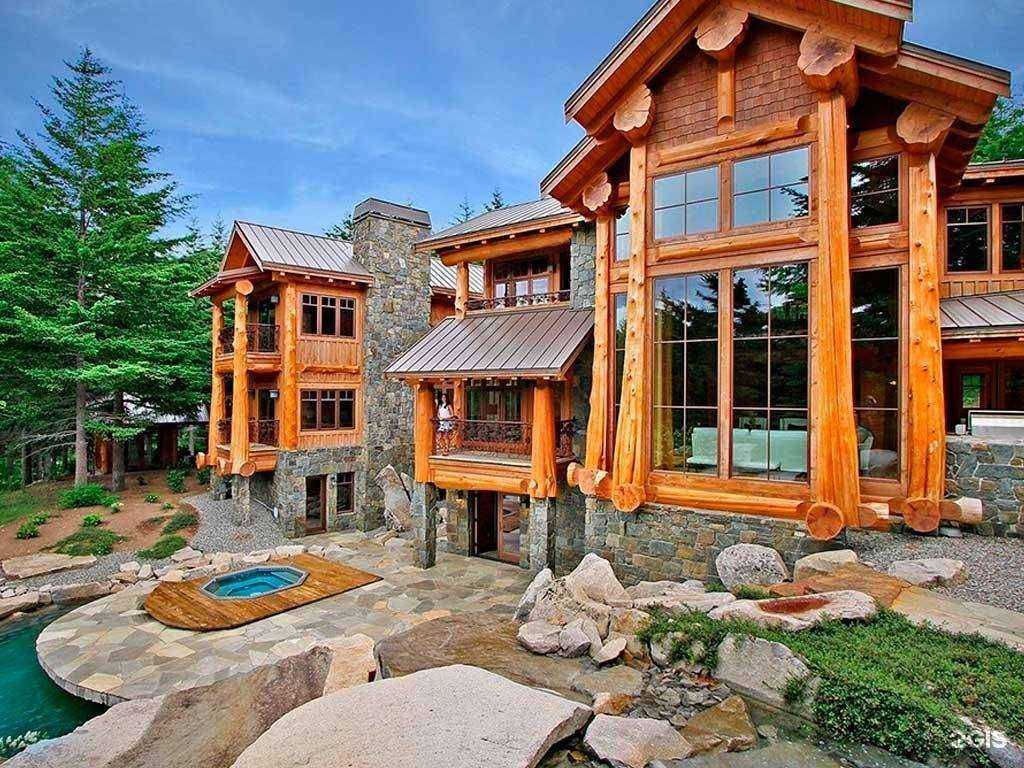 Отзывы на компанию Русь Деревянная в г. Нижний Новгород c фото