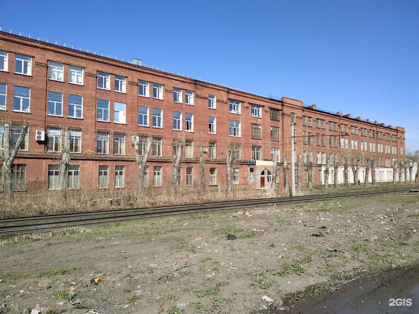 Отзывы на компанию Manufactura в Омске c фото - фотография 2 из 2