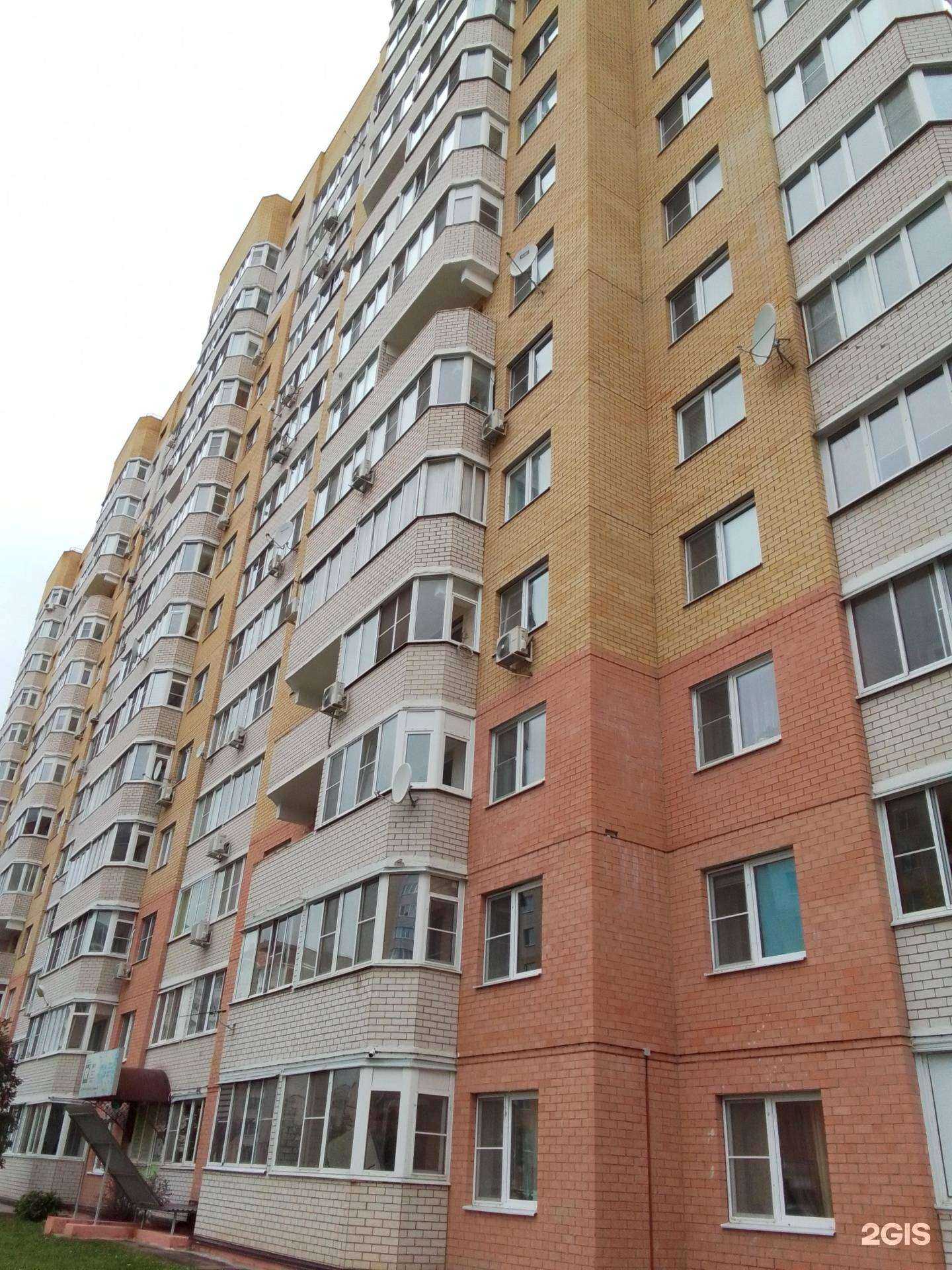 Отзывы на компанию МедСтар в Обнинске c фото - фотография 2 из 2