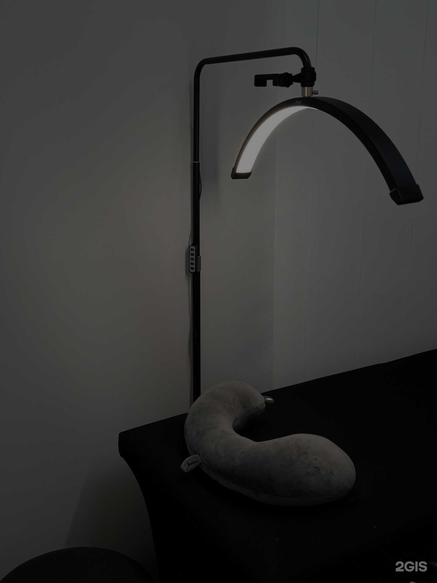 Отзывы на компанию ES studio в г. Волгоград c фото