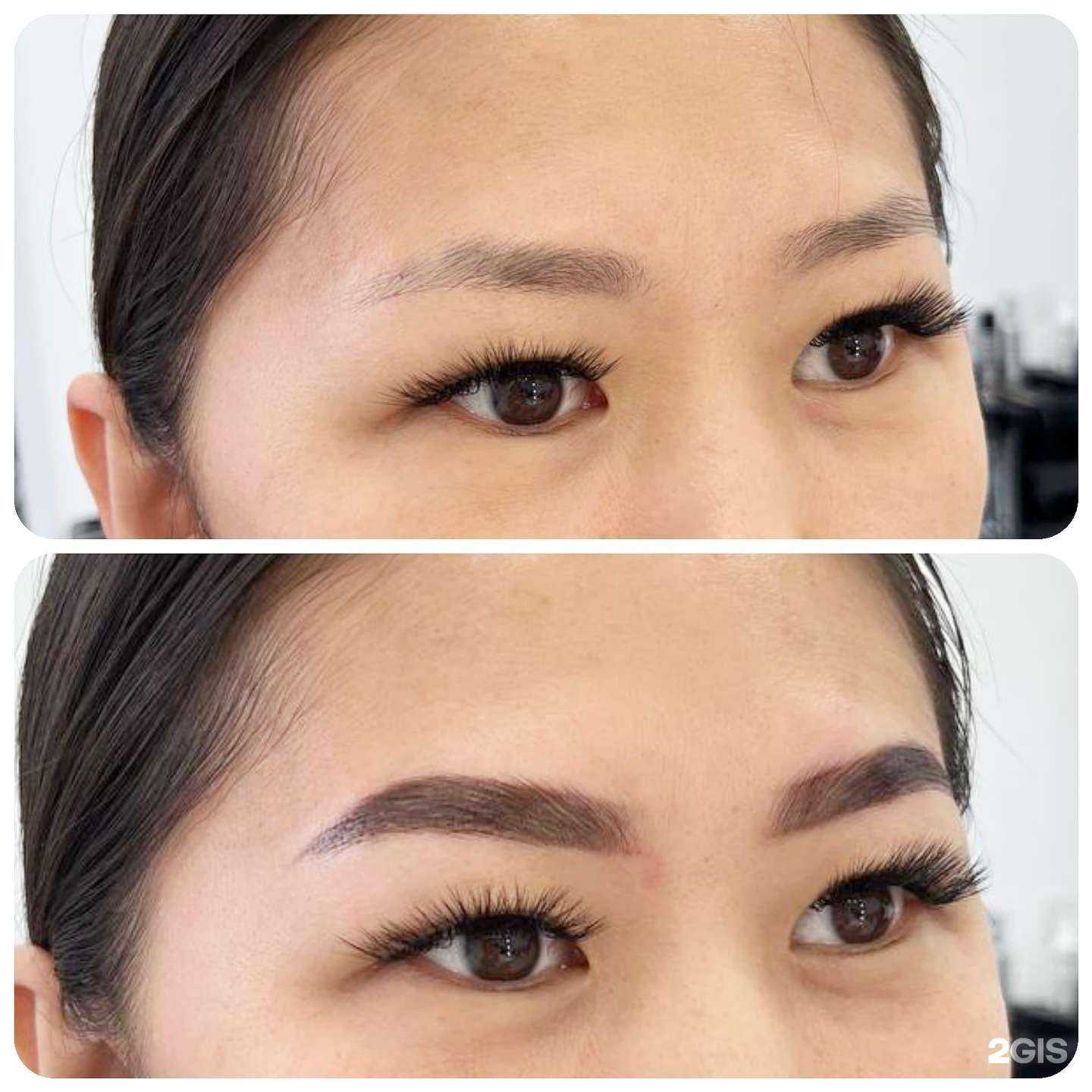 Отзывы на компанию Harizma в г. Якутск c фото