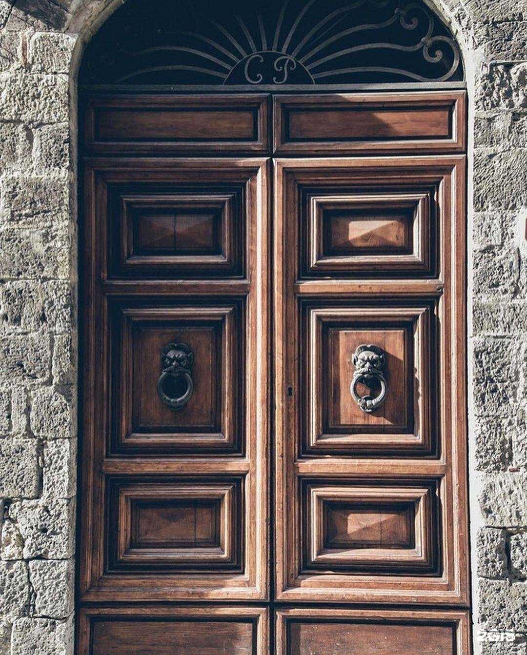 Отзывы на компанию Prodveri в Калининграде c фото