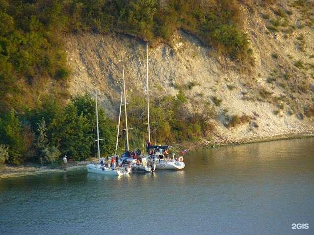 Отзывы на компанию Алькор в Волжском c фото