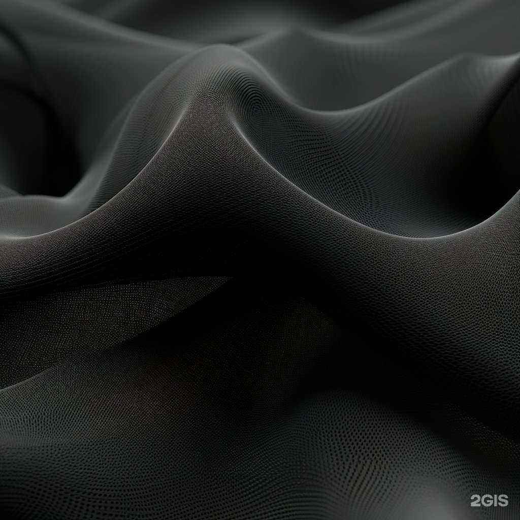 Отзывы на компанию Маркетинг лаб в Хабаровске c фото