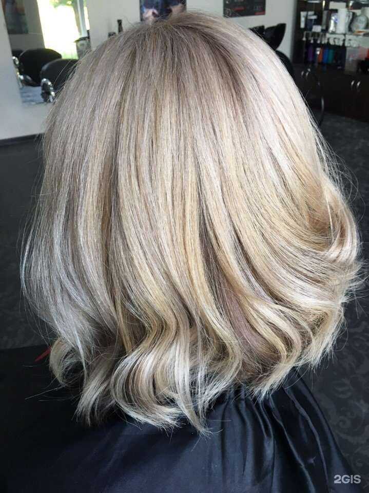 Отзывы на компанию Merci в г. Нижний Тагил c фото