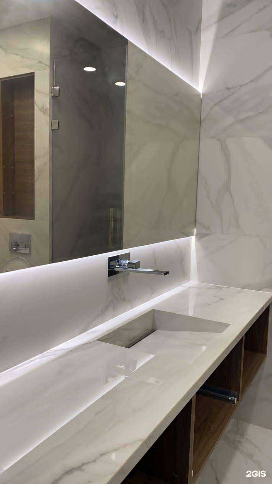 Отзывы на компанию Акварок в Ростове-на-Дону c фото