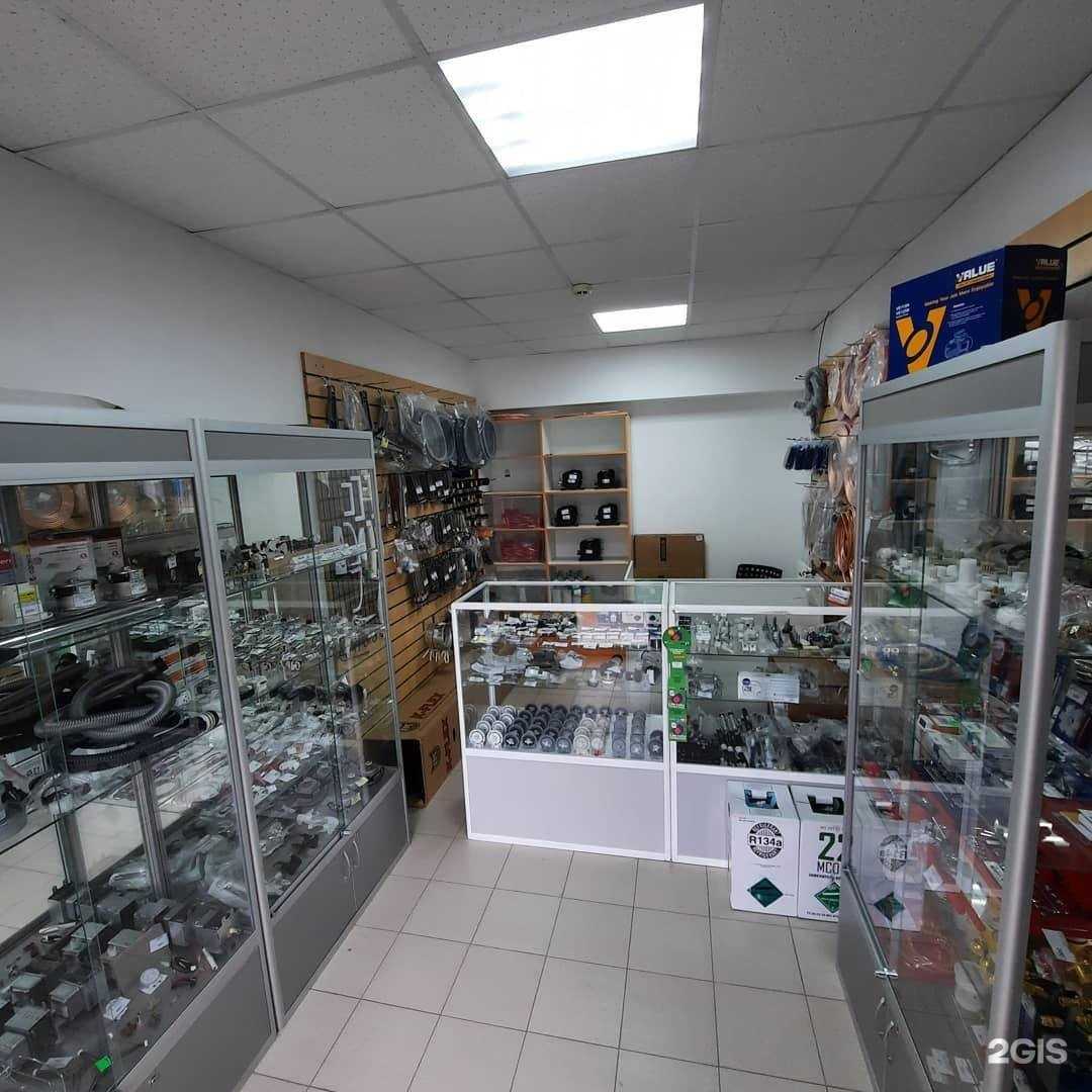 Отзывы на компанию Элемент в Крымске c фото