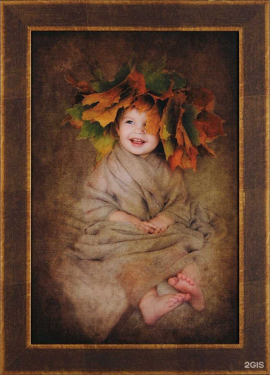 Отзывы на компанию Арт Лаборатория 76.2 в Омске c фото