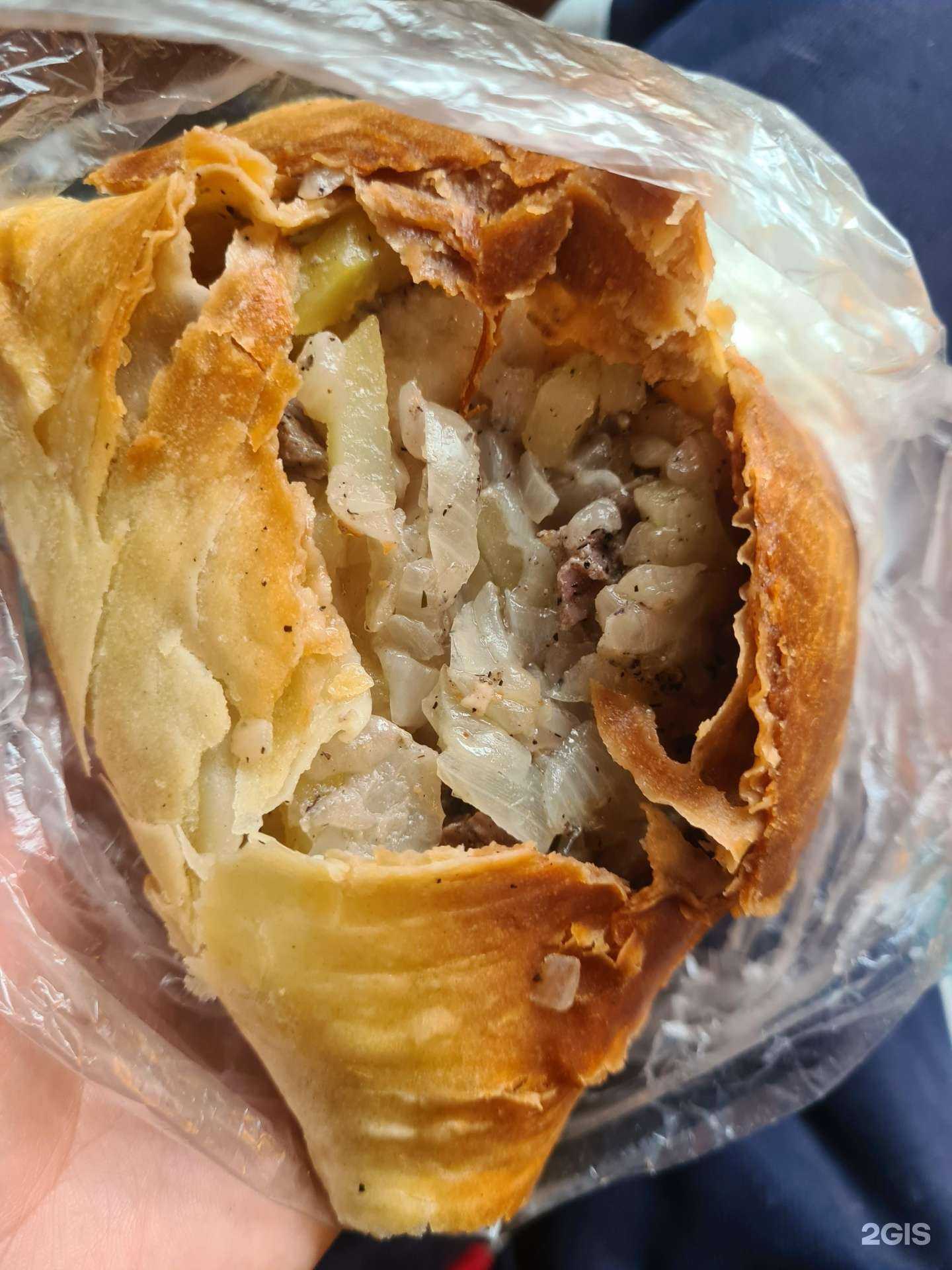 Отзывы на компанию Кафе домашней кухни в Новосибирске c фото