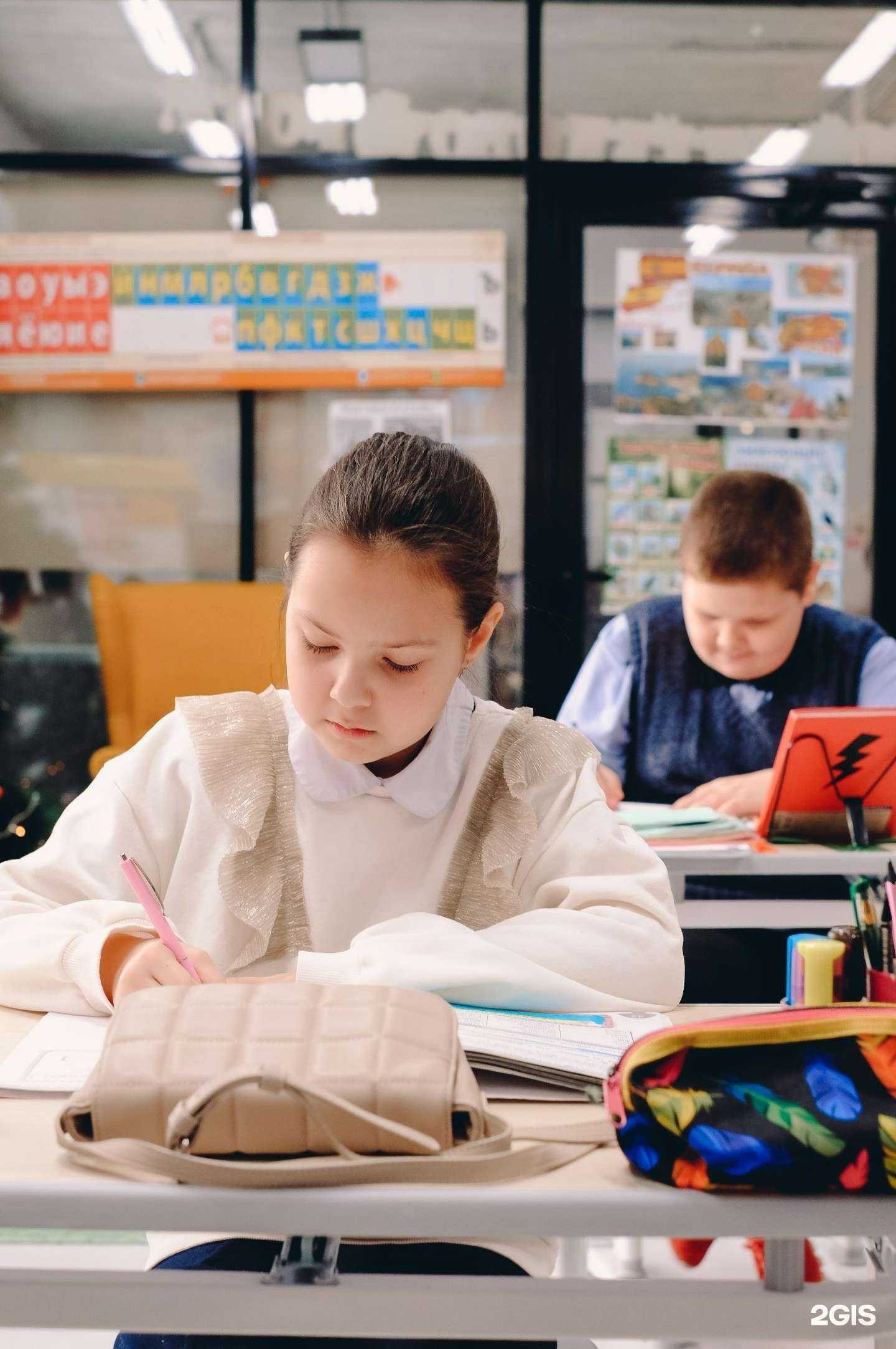 Отзывы на компанию Алифба в Казани c фото