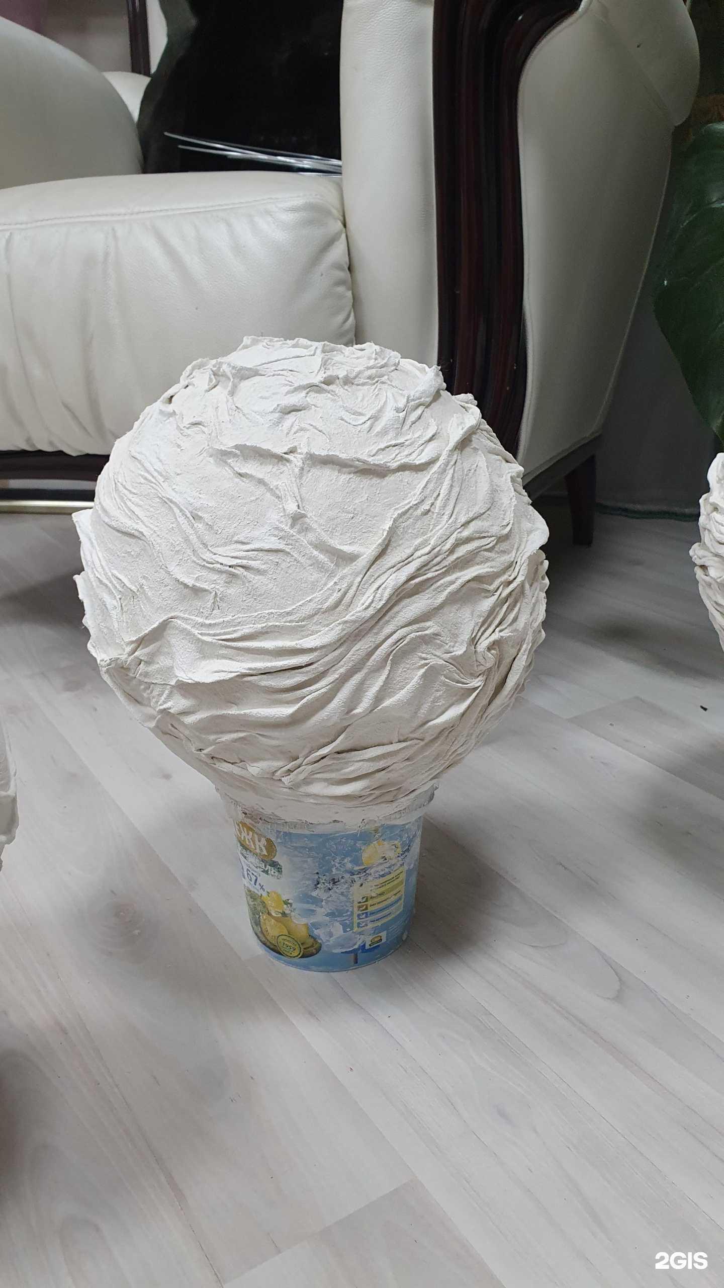 Отзывы на компанию Мастерская художников в Екатеринбурге c фото