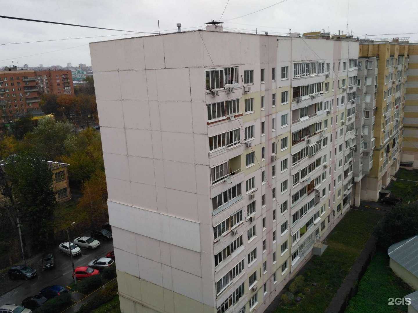 Отзывы на компанию Психотерапевтический кабинет в Туле c фото - фотография 2 из 2