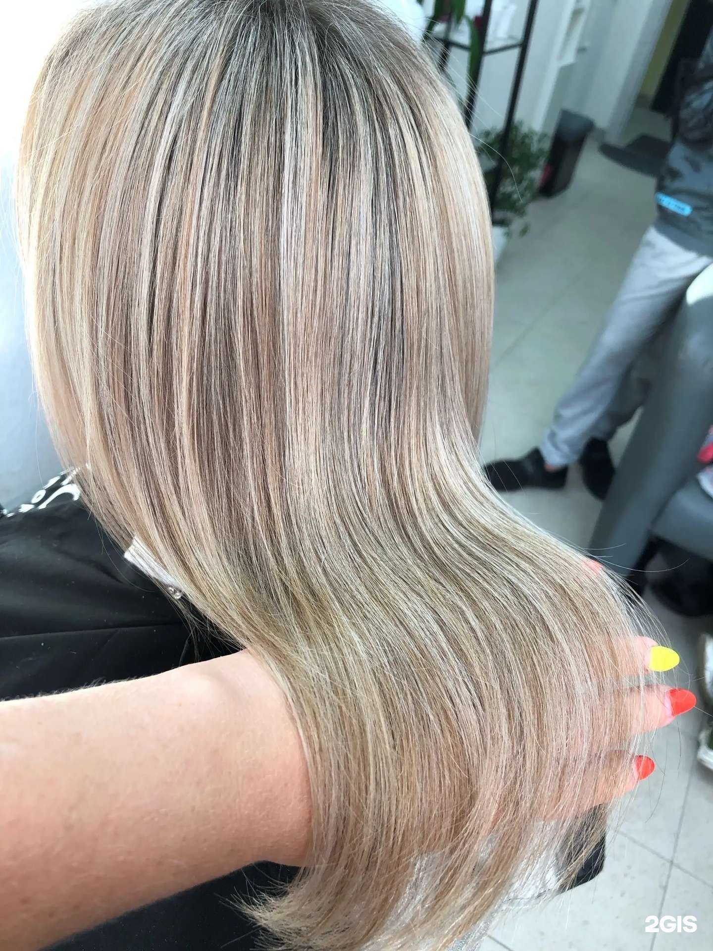 Отзывы на компанию Жасмин в Архангельске c фото