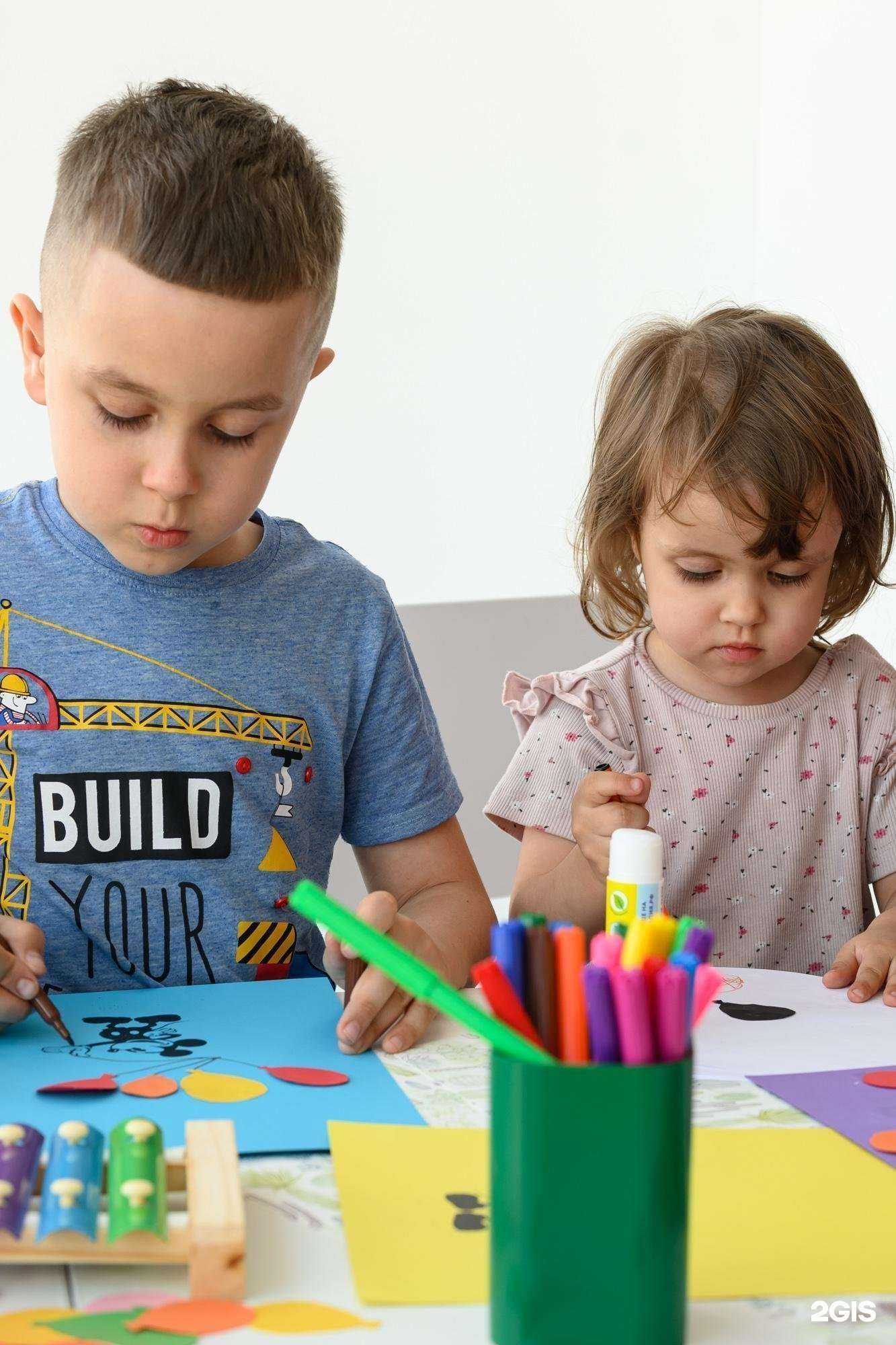 Отзывы на компанию Смайл в г. Волгоград c фото