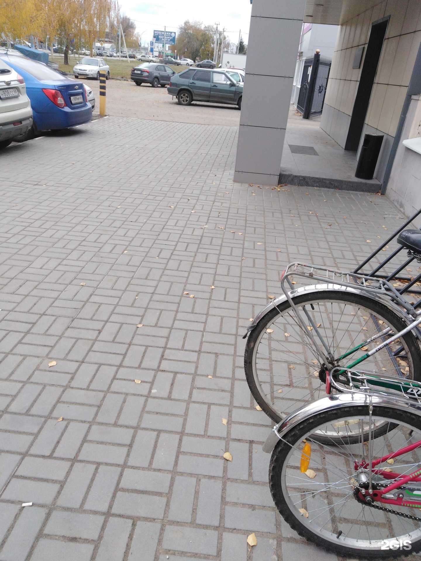 Отзывы на компанию Металлэнергохолдинг в Тамбове c фото