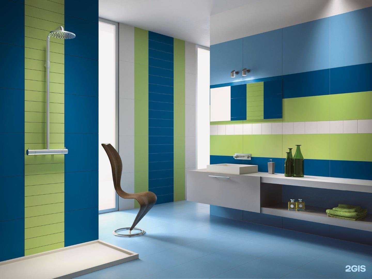 Отзывы на компанию Колорит в г. Саратов c фото